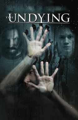 The Undying