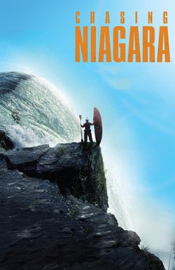 Chasing Niagara