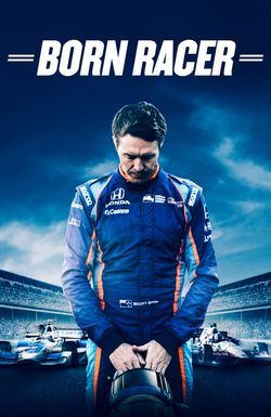Born Racer