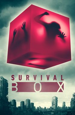 Survival Box