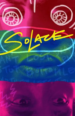 Solace