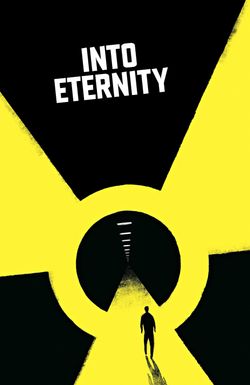 Into Eternity: A Film for the Future