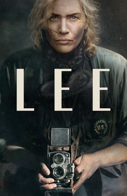 Lee