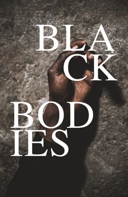 Black Bodies