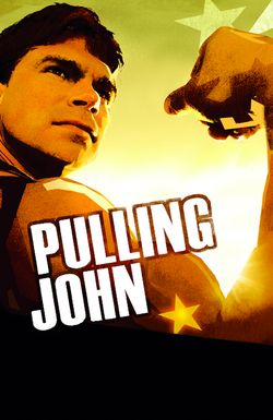 Pulling John