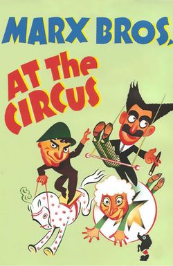 At the Circus