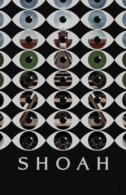 Shoah