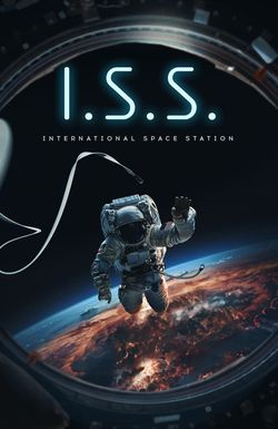 I.S.S.