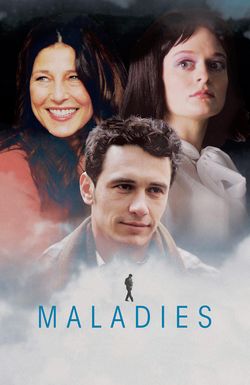 Maladies