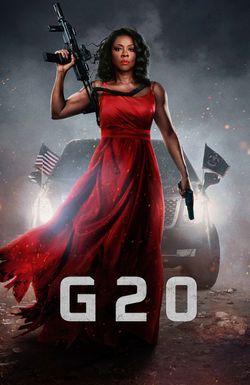 G20