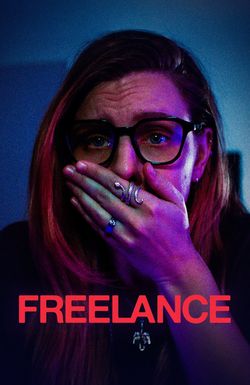 Freelance
