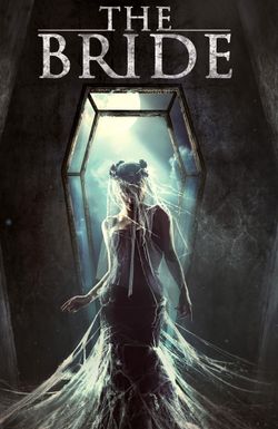 The Bride