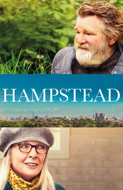 Hampstead