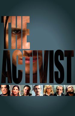 The Activist