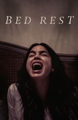 Bed Rest