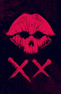 XX