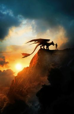How to Train Your Dragon