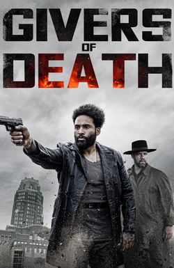 Givers of Death