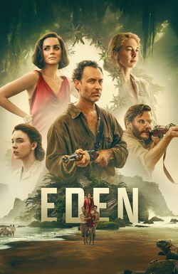 Eden