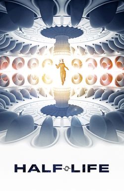 Atomica