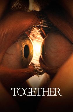 Together