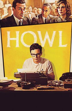 Howl