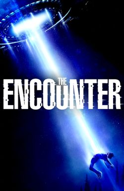 The Encounter