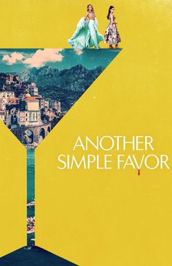Another Simple Favor