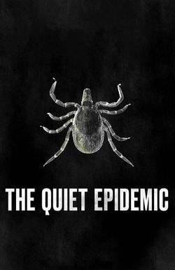 The Quiet Epidemic