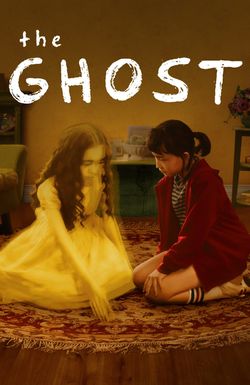 The Ghost