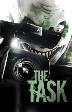 The Task