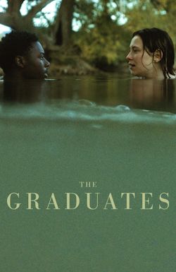 The Graduates