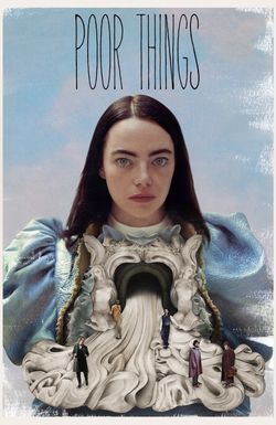 Poor Things