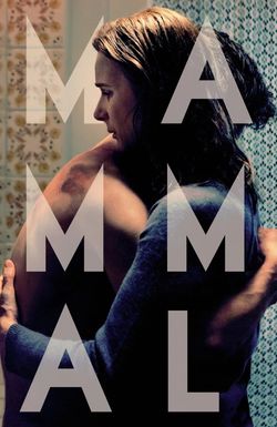 Mammal