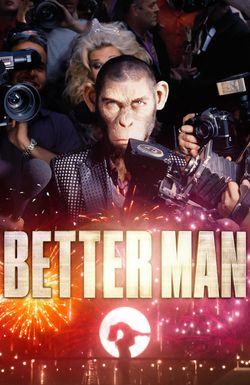 Better Man