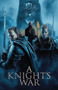 A Knight's War