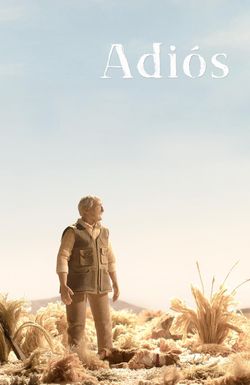 Adiós