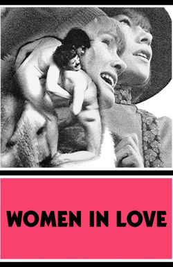 Women in Love