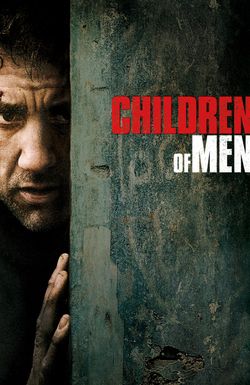 Children of Men