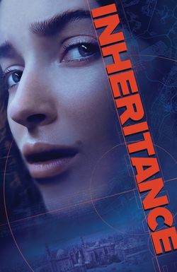 Inheritance