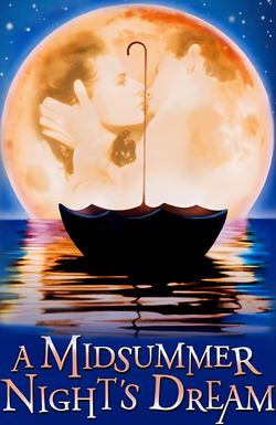 A Midsummer Night's Dream