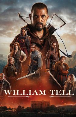 William Tell