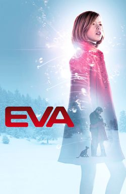 Eva