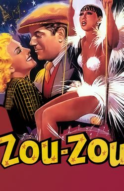 Zouzou