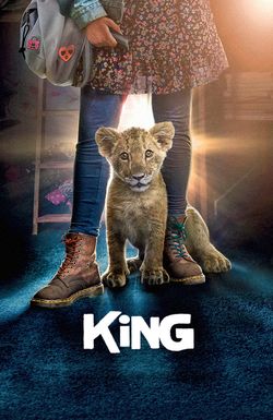 King