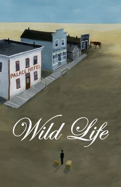 Wild Life
