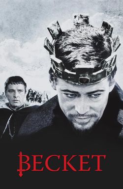 Becket
