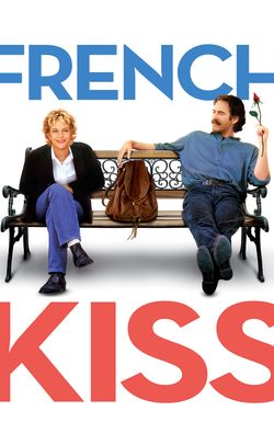 French Kiss
