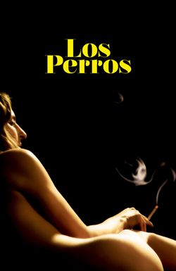 Los Perros