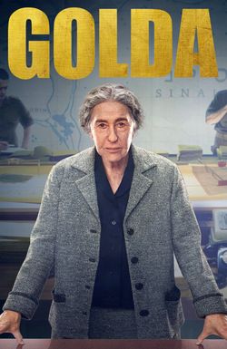 Golda